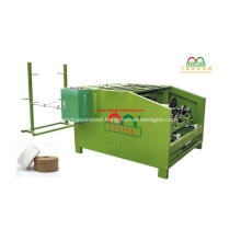 Broom Handle Making Machine for Sale